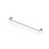 Wall Mounted Towel Bars & Towel Racks-TBW008