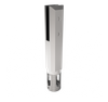 BS002