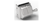 Glass Door Locks-GDL003