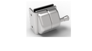 Glass Door Locks-GDL003