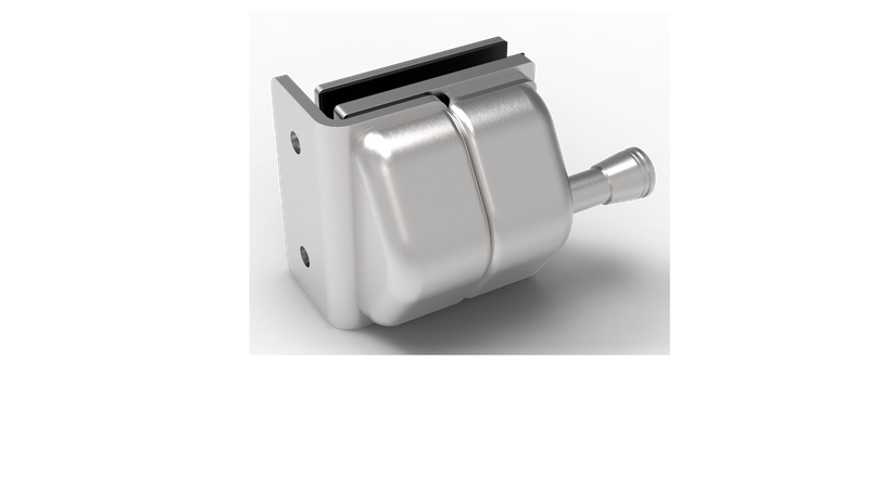 Glass Door Locks-GDL003