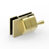 Glass Door Locks-GDL001