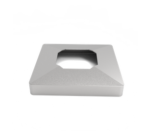 Balustrade Spigots-BSC001