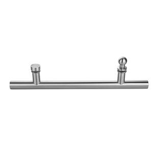Towel Bars-TB006