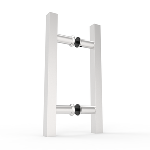 Commerical Pull Handles-CPH004