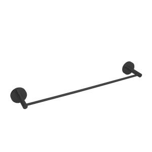 Wall Mounted Towel Bars & Towel Racks-TBW004