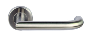 Tube Handle- TH114