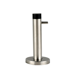Door Stopper- DS008