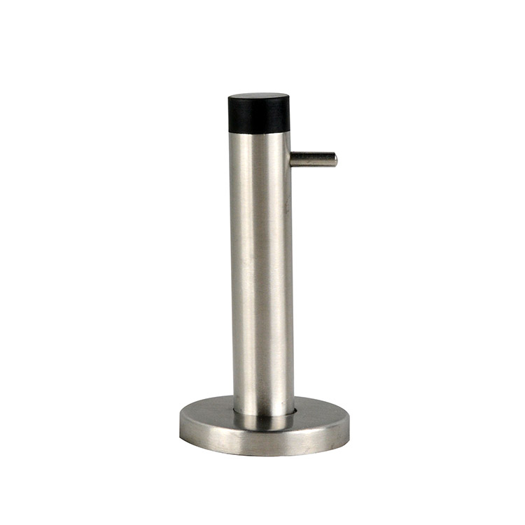 Door Stopper- DS008