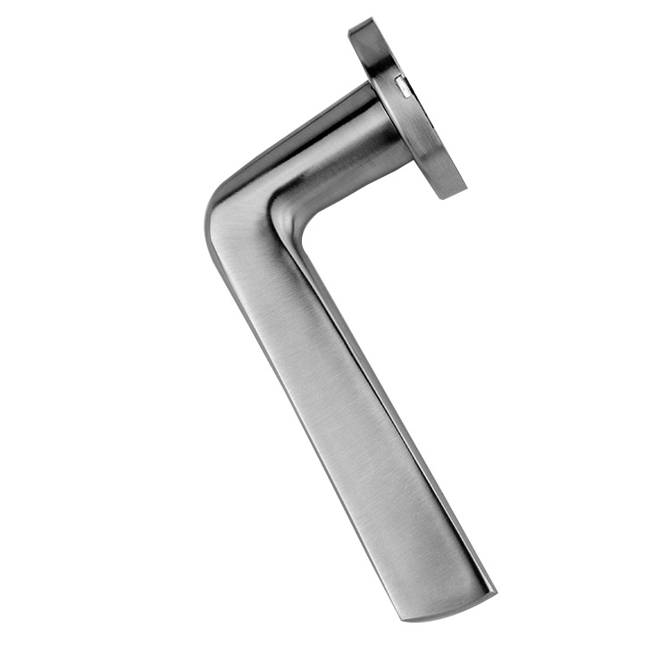 Stamped Handle- QH041