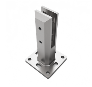 Balustrade Spigots-BS001