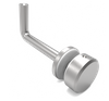 Handrail And Accessories