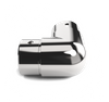 Handrail And Accessories