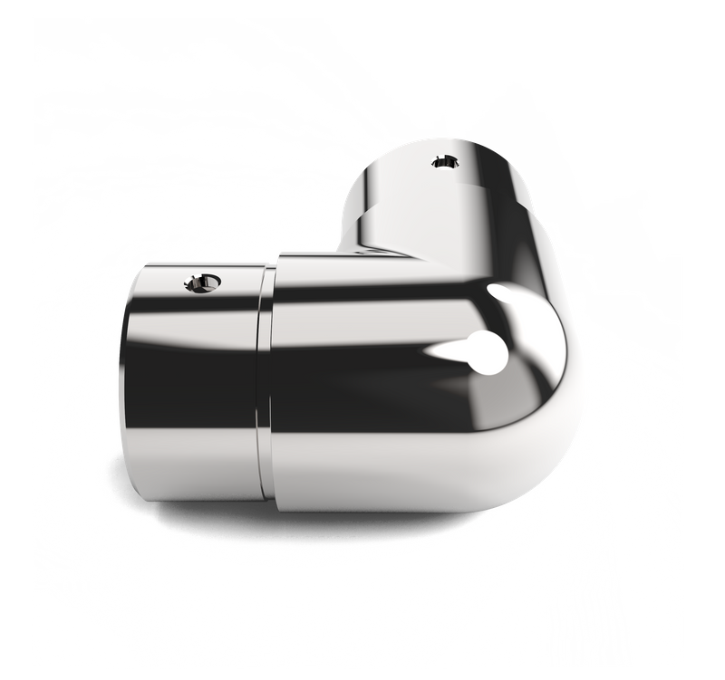 Handrail And Accessories