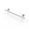 Grab Bars-GB003