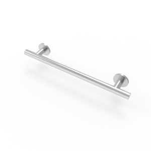 Grab Bars-GB003