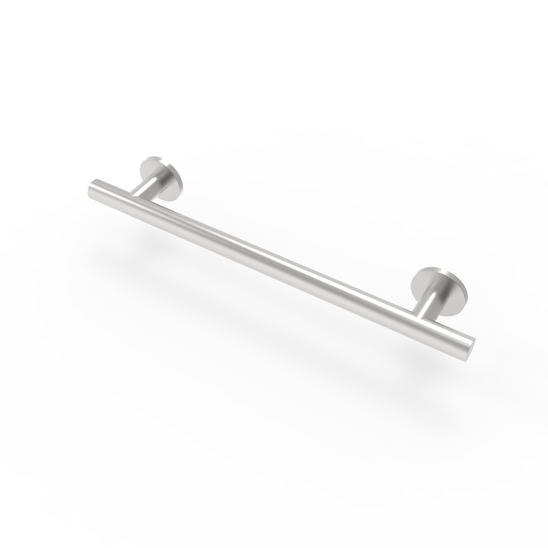 Grab Bars-GB003