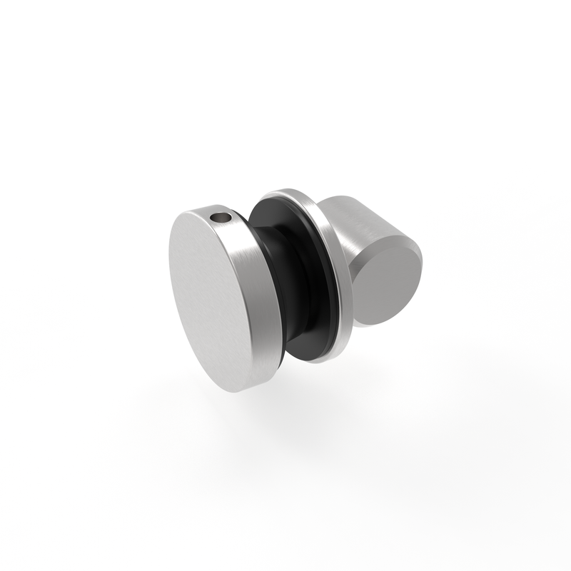 Glass Brackets-GBK002