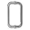 Shower Door Pull Handles-SPH001