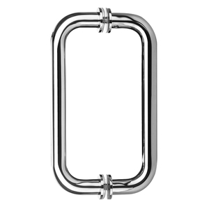 Shower Door Pull Handles-SPH001