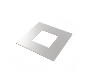 Balustrade Spigots-BSC003