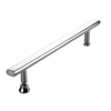 Towel Bars-TB007