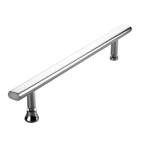 Towel Bars-TB007