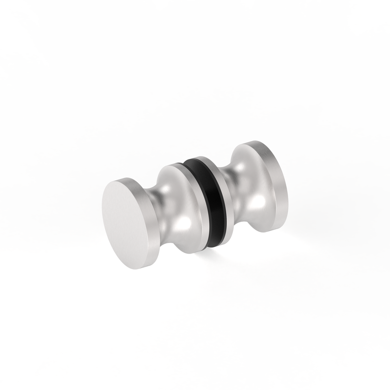 Glass Door Knobs-DK006