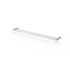 Wall Mounted Towel Bars & Towel Racks-TBW015