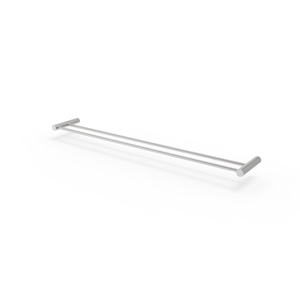 Wall Mounted Towel Bars & Towel Racks-TBW015