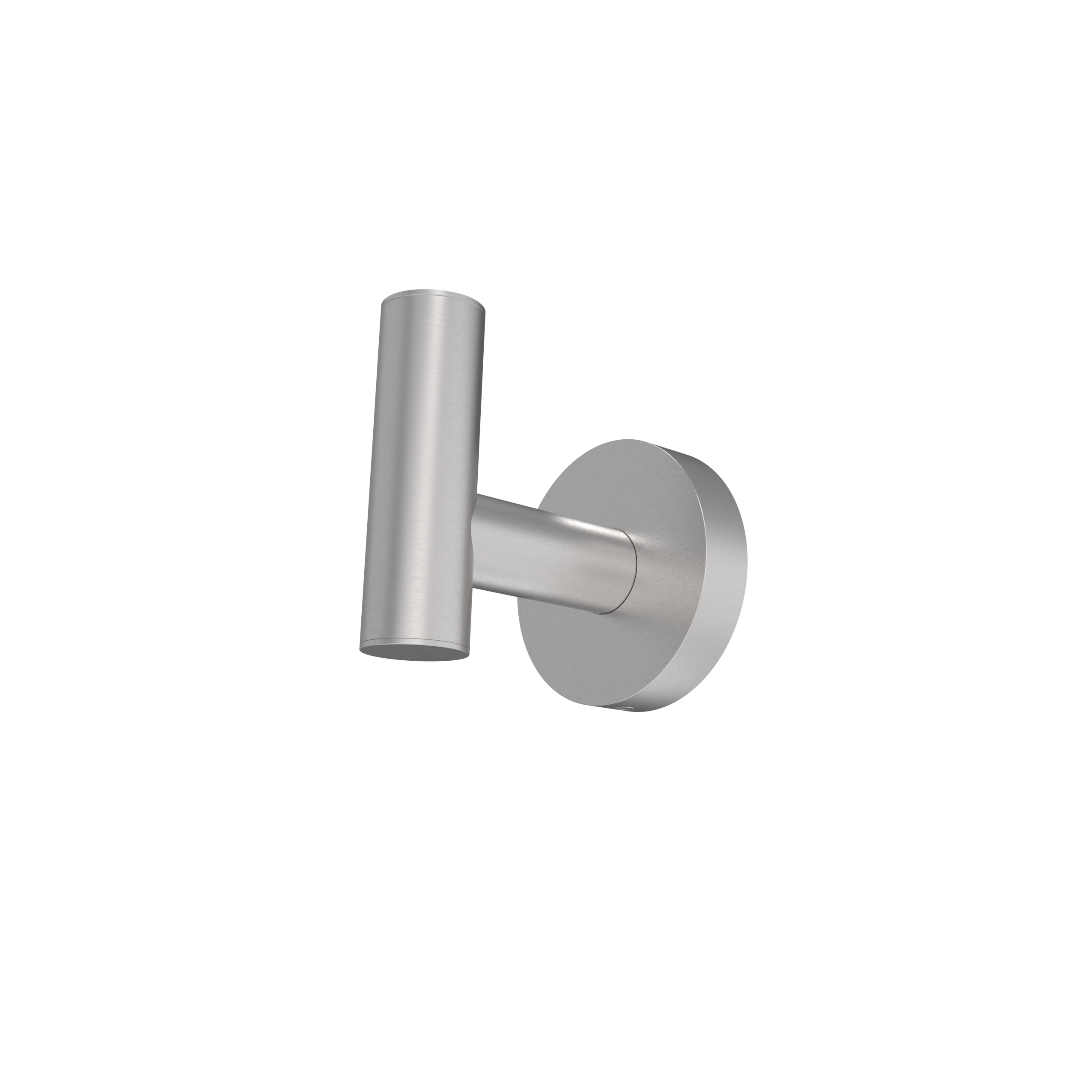 三叉衣钩 砂光.15