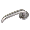 Stamped Handle- QH004