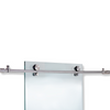 Glass Door Sliding Systems