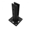 BS001-MBL