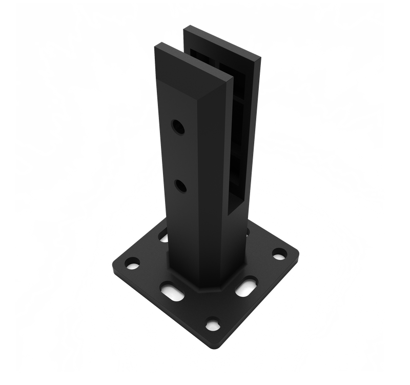 BS001-MBL