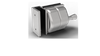 Glass Door Locks
