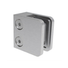 Glass Clamps-GC002