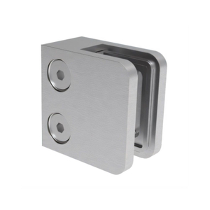 Glass Clamps-GC002