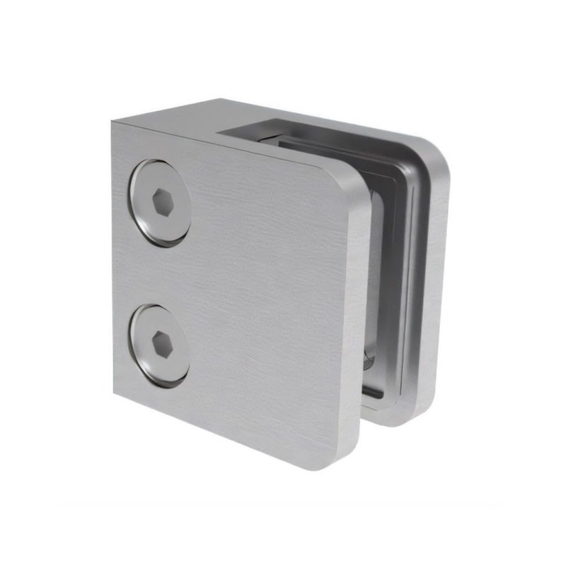 Glass Clamps-GC002