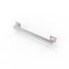Grab Bars-GB004