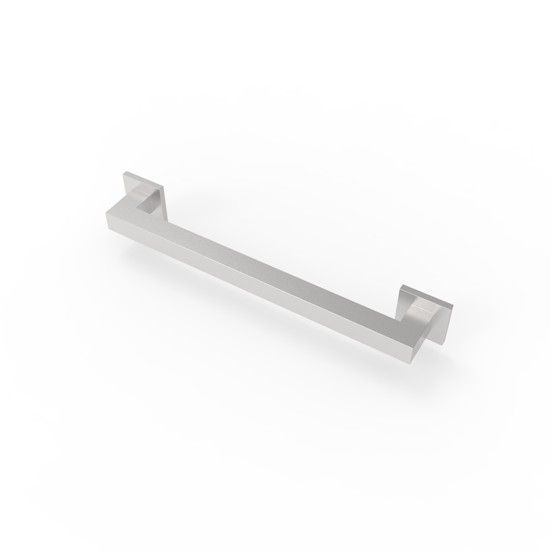 Grab Bars-GB004