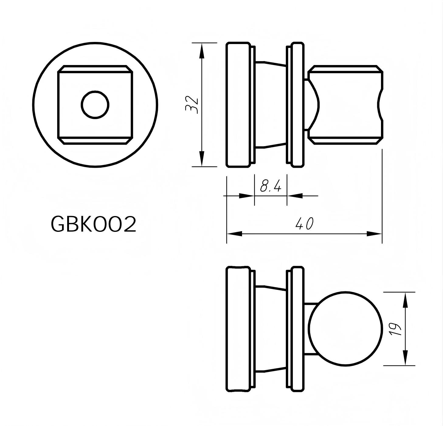 GBK002