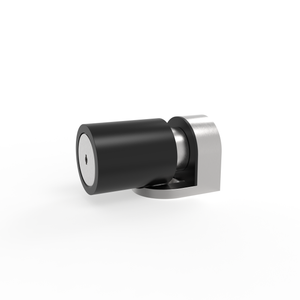 Door Stoppers- DS014