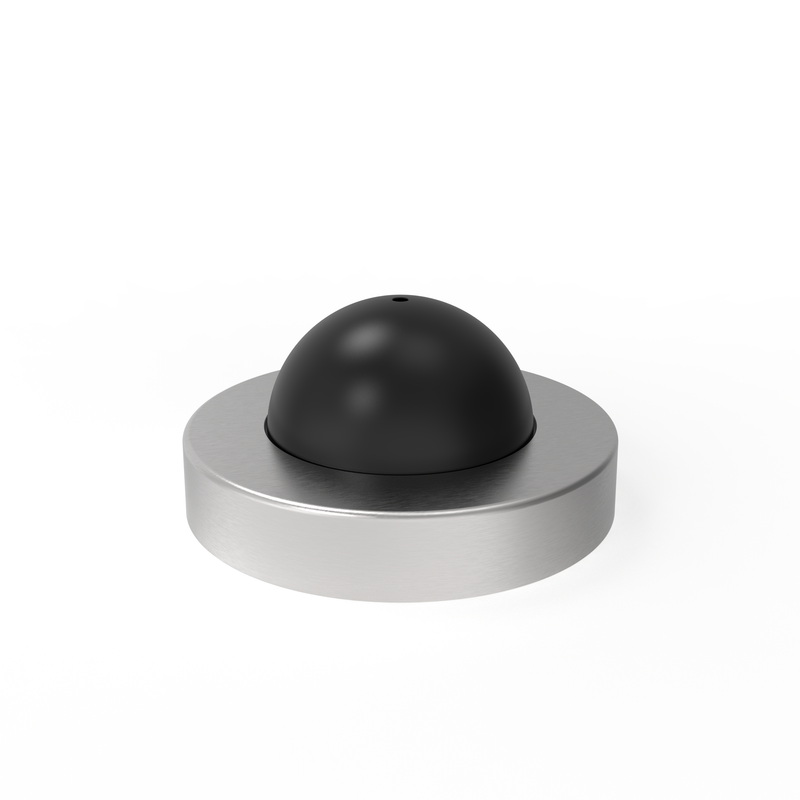 Door Stoppers- DS007