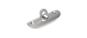 Connecting Plates-CP004