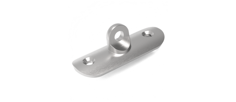 Connecting Plates-CP004