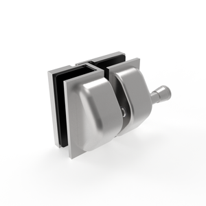 Glass Door Locks-GDL005