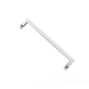 Towel Bars-TB002