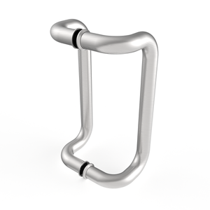 Commerical Pull Handles-CPH009