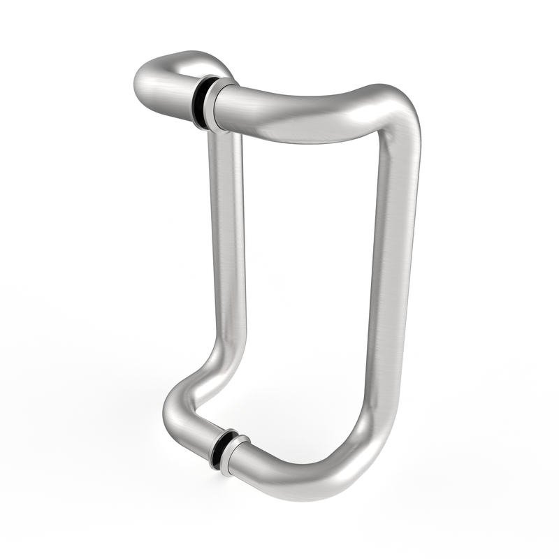 Commerical Pull Handles-CPH009